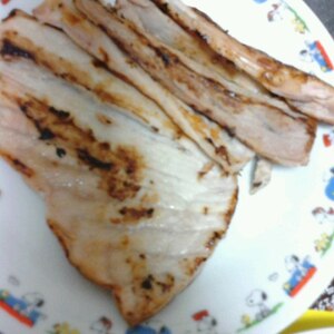 びんちょうまぐろのポン酢ステーキ レシピ 作り方 By Rika Shou 楽天レシピ びんちょうまぐろのポン酢ステーキ レシピ 作り方 By Rika Shou 楽天レシピ